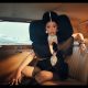 cardi b