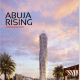 centenary city Abuja