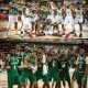 Nigeria ealier today 15th August 2025 stormed past defending champions Tunisia with a 87–66 statement win at AfroBasket 2025 in Luanda.