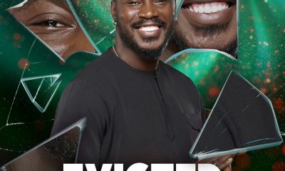 Otega