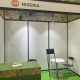 What Empty Nigeria booths in TICAD9 mean