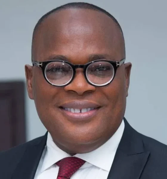 professor-Simon-Uchenna-Ortuanya.