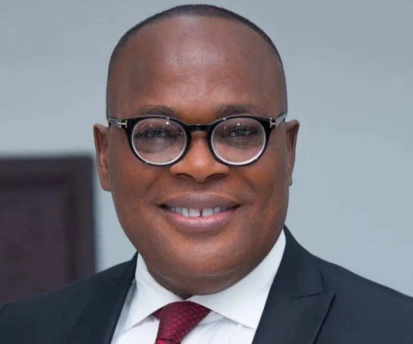 professor-Simon-Uchenna-Ortuanya.