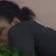 BBNaija Day 54 housemates recover after freaky fun night
