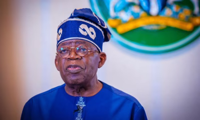 President Tinubu ends Rivers State emergency, Fubara to resume office