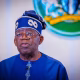 President Tinubu ends Rivers State emergency, Fubara to resume office