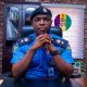 CSP Benjamin Hundeyin appointed Force PRO
