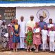 Catholic Church Rewards Outstanding Children in Abuja