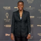 Nigeria’s Chiamaka Nnadozie Finishes Fourth in Women’s Yashin Trophy at 2025 Ballon d’Or