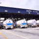 Dangote Refinery rejects DAPPMAN ₦1.505 trillion subsidy demand