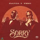 Iyanya Teams Up with Fido on Soulful New Single “Sorry”
