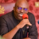 Rivers Assembly Resumes After Emergency Rule, Tasks Fubara