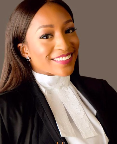 Arise News Anchor Somtochukwu Maduagwu Killed in Abuja Armed Robbery