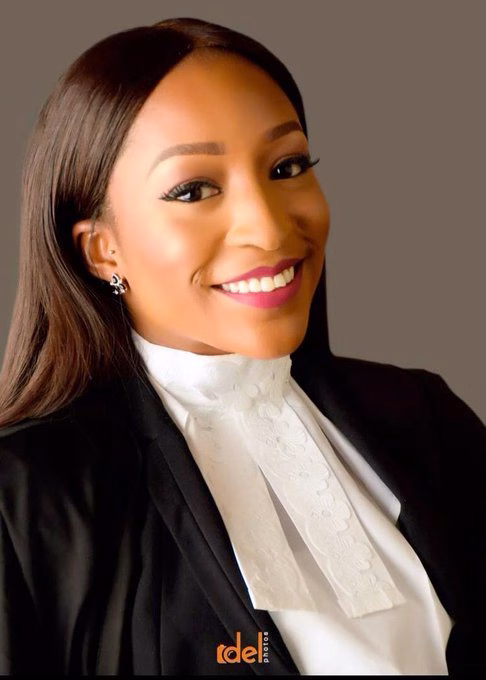 Arise News Anchor Somtochukwu Maduagwu Killed in Abuja Armed Robbery