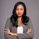 Melissa Kariuki to Speak at WTO Public Forum 2025 with Dr. Ngozi Okonjo-Iweala, UN, Amazon, PayPal & IBM Leaders