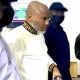 Judge Sends Nnamdi Kanu’s Medical Transfer Motion to Chief Judge