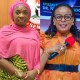 Anambra First Lady Nonye Soludo issues 72-hour ultimatum to Uche Ekwunife over alleged infidelity claims, demands retraction, apology, and DNA challenge.