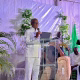 El-Rufai Calls for True Federalism and Electoral Reforms at Owerri Interactive Session