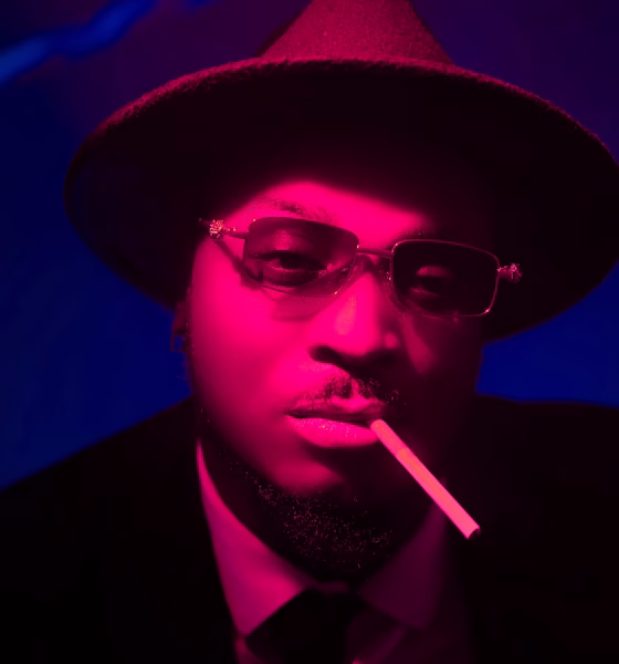Peruzzi to Release New Single “Die It” at Midnight