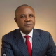 Charles Ogbu Accuses Gov. Peter Mbah of poor accountability