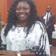 Ex-Rep Rita Orji Faces Renewed Calls for Probe in WAEC Certificate Case
