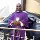 Rev. Fr. Mathew Eya of Nsukka Catholic Diocese murdered in Enugu