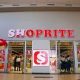 Nigerians React as Shoprite Shuts Down Stores in Ibadan, Ilorin, and Shelves Empty in Lagos, Abuja
