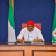 Fubara addresses Rivers indigenes