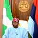 Tinubu Independence Day speech 2025