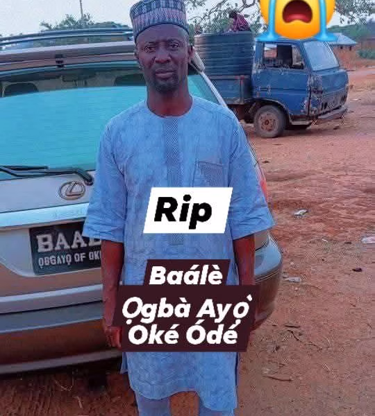 Armed bandits attacked Oke-Ode in Kwara State, killing 12 people including vigilantes and the Baale of Ogbayo. Peter Obi and Atiku Abubakar condemn the killings, urge urgent security action.