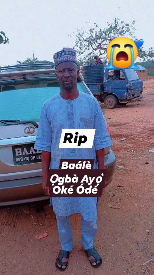 Armed bandits attacked Oke-Ode in Kwara State, killing 12 people including vigilantes and the Baale of Ogbayo. Peter Obi and Atiku Abubakar condemn the killings, urge urgent security action.