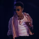 Wizkid Shuts Down Echoes of Greatness Concert in Malawi