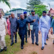 Gov. Alex Otti to Relocate Abia Agriculture Ministry to Umudike