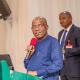 Governor Alex Otti has signed into effect the Abia State Mini-Grid Regulation Framework, a first-of-its-kind policy at the sub-national level in Nigeria.