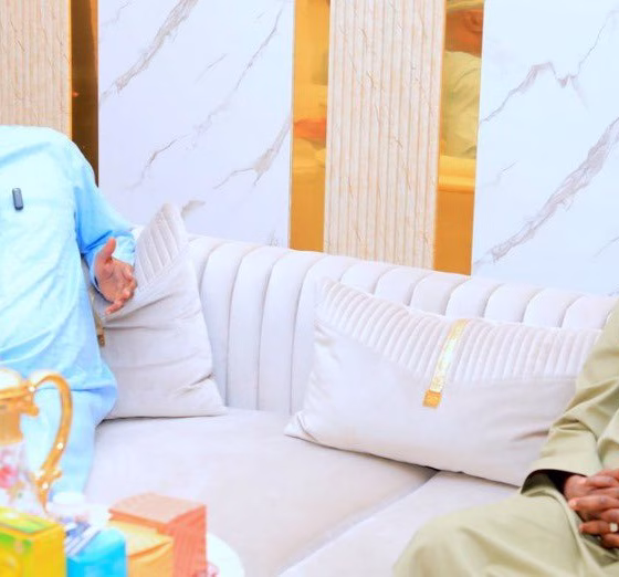 Atiku condemns violence against ADC figures