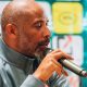 Eric Chelle at tonight’s presser ahead of Rwanda clash. “For us, we are ready with our game plan. I want my players focused only on this match, not the World Cup Qualifiers as a whole.”