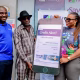 Fidelity Bank extends GAIM 6 promo, increases rewards to ₦189 million