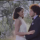 Selena Gomez and Benny Blanco are now married.