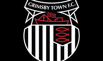 Grimsby Fined £20,000 for Fielding Ineligible Player vs Manchester United