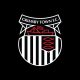 Grimsby Fined £20,000 for Fielding Ineligible Player vs Manchester United