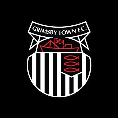 Grimsby Fined £20,000 for Fielding Ineligible Player vs Manchester United