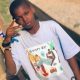 Veteran Nollywood Actor Ibrahim Chatta Mourns Son’s Death