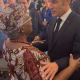 Ngozi Okonjo-Iweala Joins Macron, World Leaders to Mark High Seas Treaty at UNGA 80