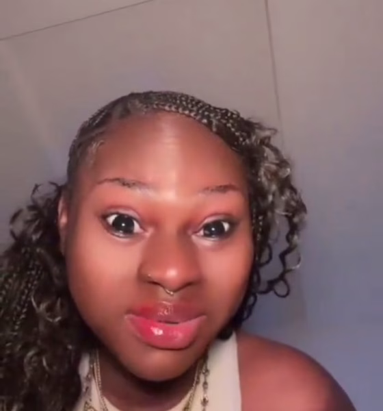 Oba Ebenezer Akinyemi has called on Lagos Governor Sanwo-Olu to arrest influencer Mandy Kiss over her planned 100-men sex marathon in Ikorodu. Guinness World Records disowns the claim, warning it is unsafe and unethical.