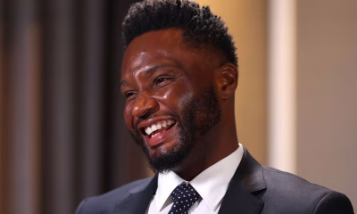 Mikel Obi: Dissolve NFF If Nigeria Misses 2026 World Cup