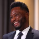 Mikel Obi: Dissolve NFF If Nigeria Misses 2026 World Cup