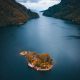 Norway Oil and Gas Exploration Round 2025 Draws 20 Bidders Including Equinor and TotalEnergies