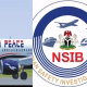 Air Peace, NSIB Clash Over Crew Alcohol and Drug Test Results