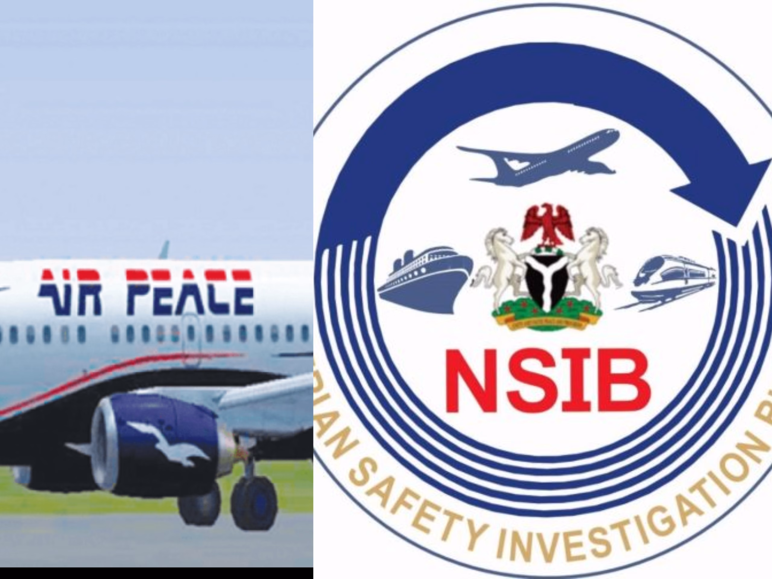 Air Peace, NSIB Clash Over Crew Alcohol and Drug Test Results