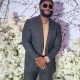 Lagos Police Confirm Missing Odera Mbadiwe Found in Mile 2
